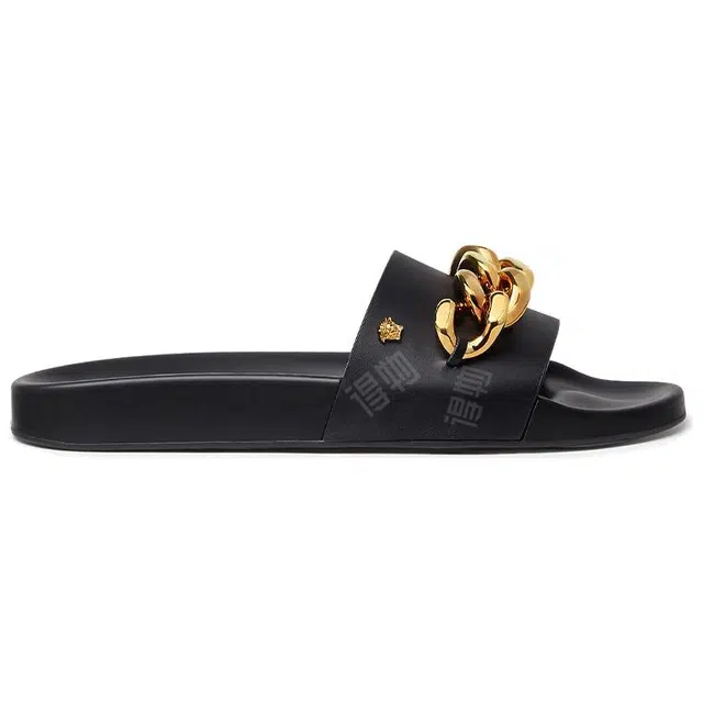 VERSACE