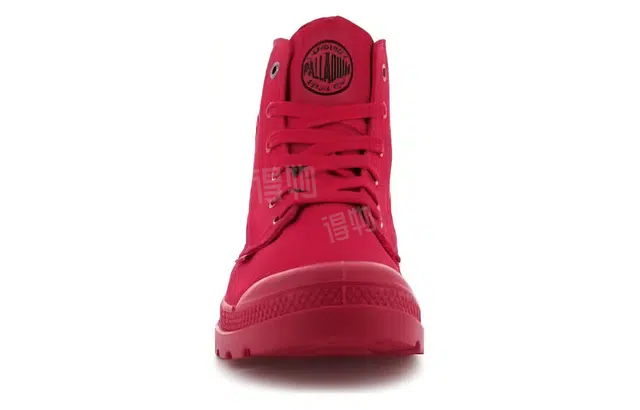Palladium Pampa Amphibian