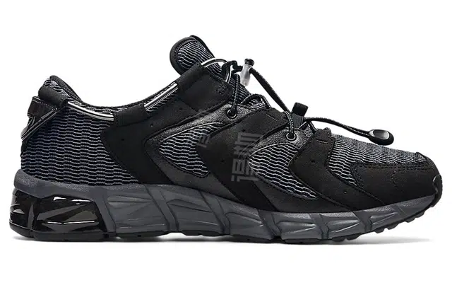 Asics Gel-Quantum 180 Re