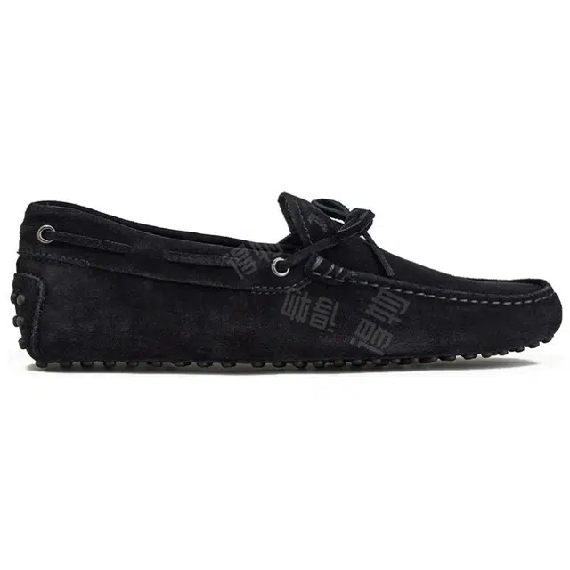 TOD'S