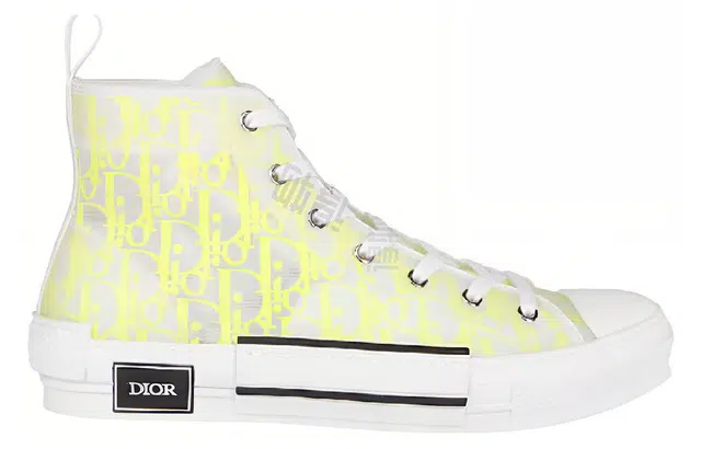 DIOR B23