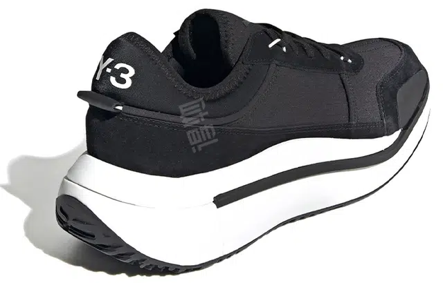 adidas Y-3 Ajatu Run