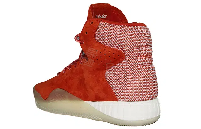 adidas originals Tubular Instinct