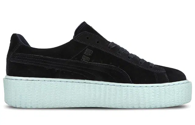 PUMA Rihanna Fenty