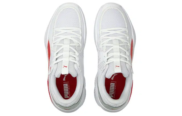 PUMA Court Rider 1.0 Court Rider Team