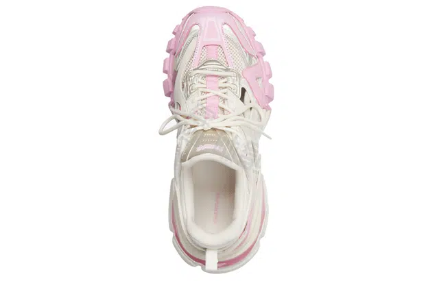 Balenciaga Track 2.0