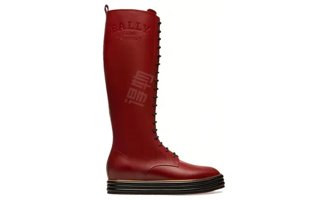 BALLY Florissa