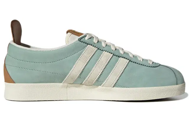 adidas originals Gazelle Vintage