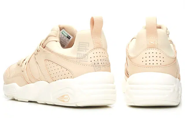 Puma Blaze of Glory