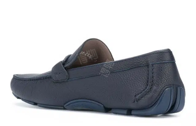 FERRAGAMO