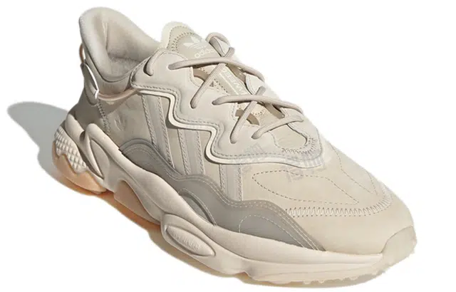 adidas originals Ozweego