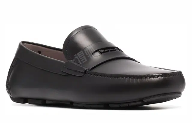 FERRAGAMO