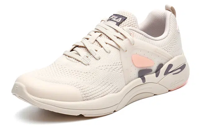 FILA