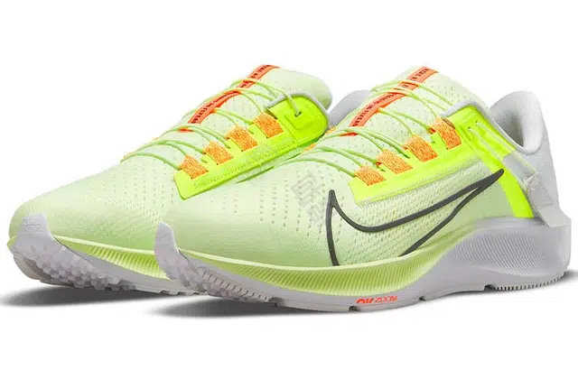 Nike Pegasus 38 FlyEase 38