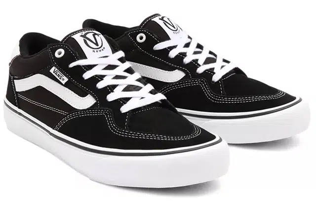 Vans Rowan