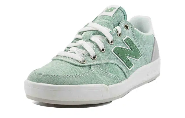 New Balance NB 300 Canvas