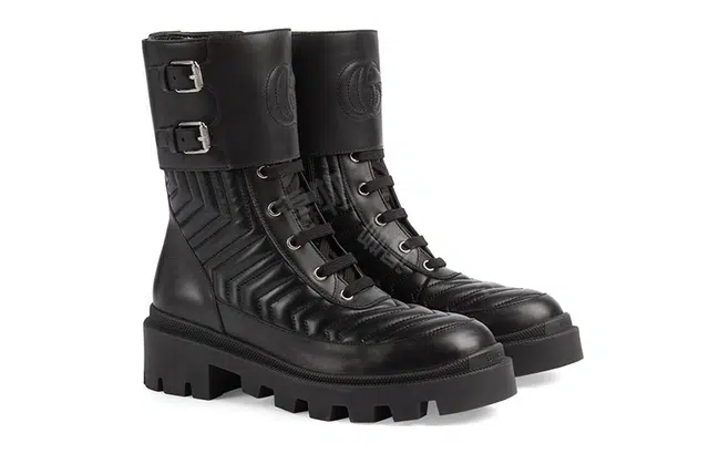 GUCCI GG