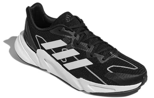 adidas X9000l2