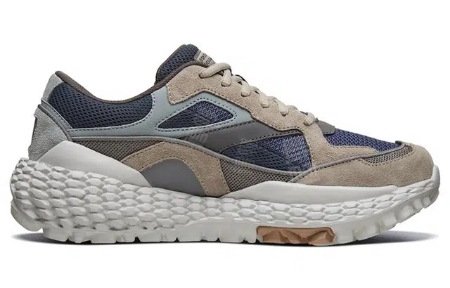 Skechers Monster
