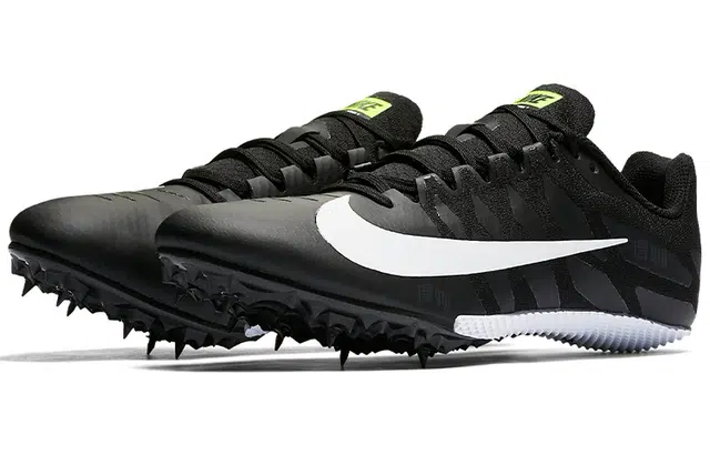 Nike Zoom Rival S 9