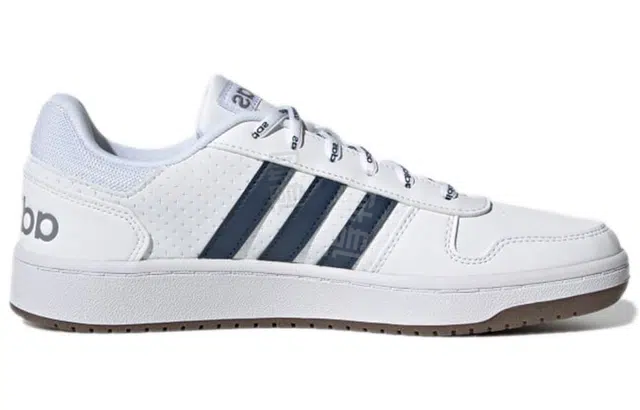 adidas neo Hoops 2.0
