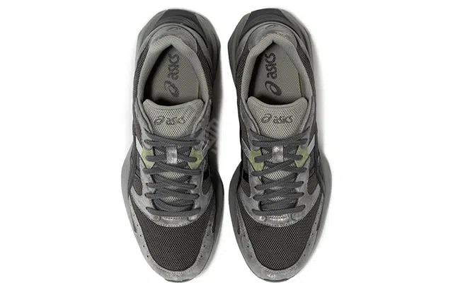 Asics Tarther Sc