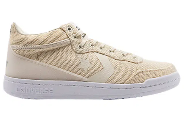 Converse Fastbreak Mid