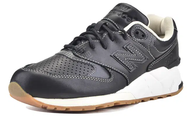New Balance NB 999