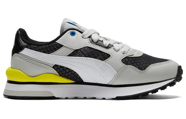 Puma R78 Futr Cyber
