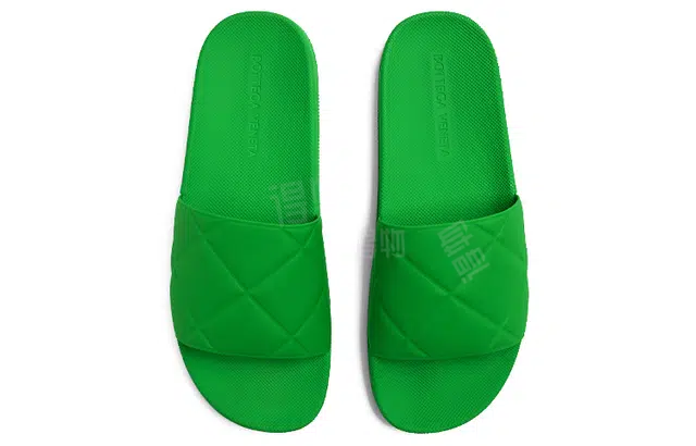 Bottega Veneta Slider