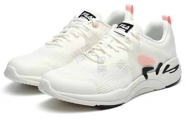 FILA