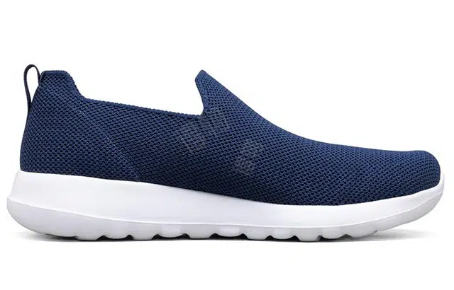 Skechers GO WALK Max