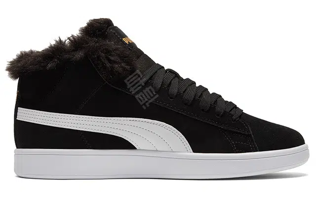PUMA Smash V2