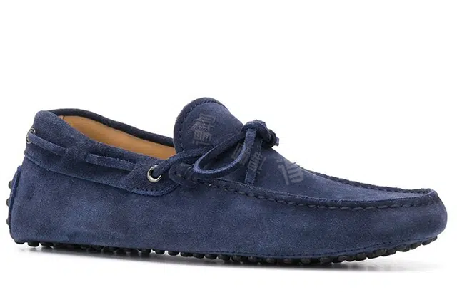 TOD'S