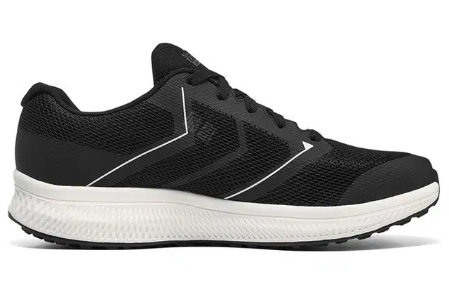 Skechers GO RUN Consistent