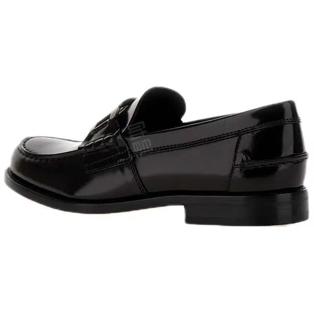 TOD'S