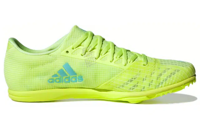 adidas Distancestar Spikes