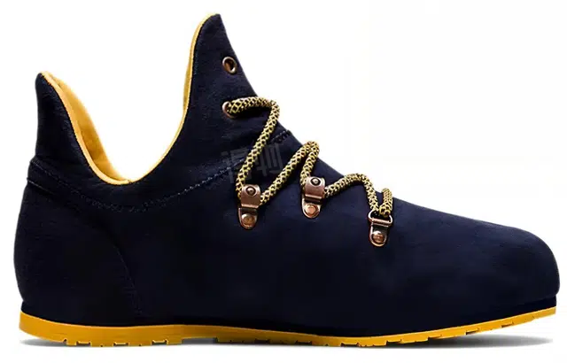 Onitsuka Tiger Monte Pokhara