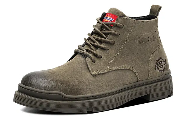 Dickies