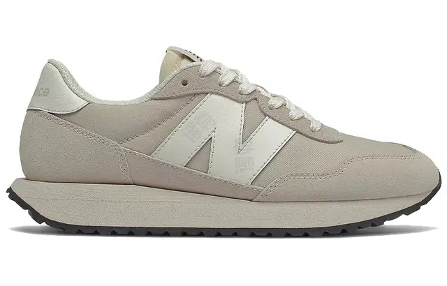 New Balance NB 237 v1