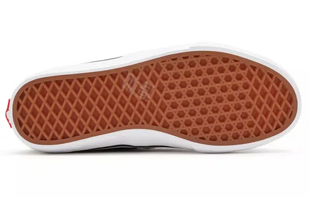 Vans Rowan