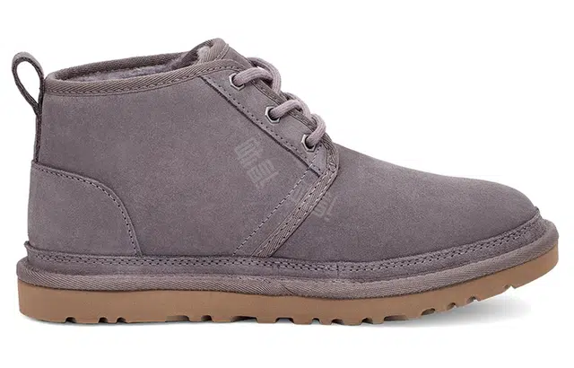 UGG Neumel