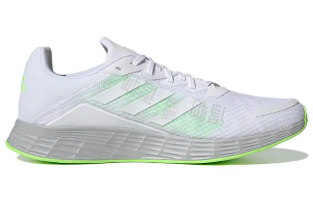 adidas Duramo Sl