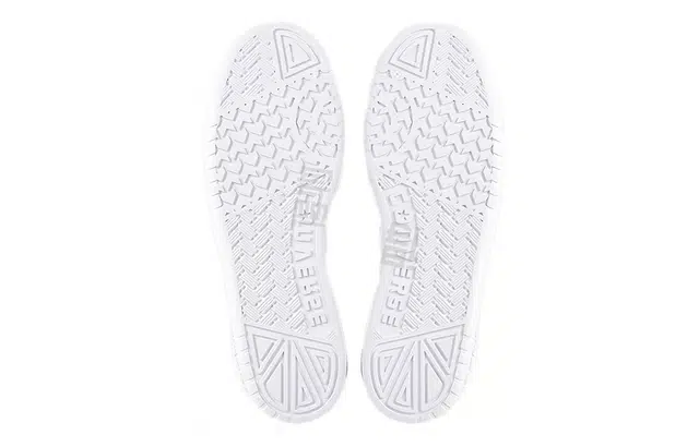 Converse Fastbreak Mid
