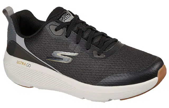 Skechers GO RUN Motion