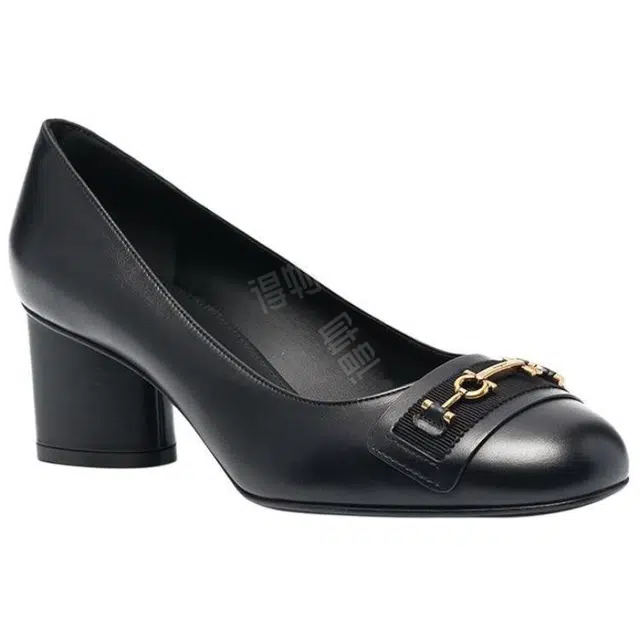 Ferragamo