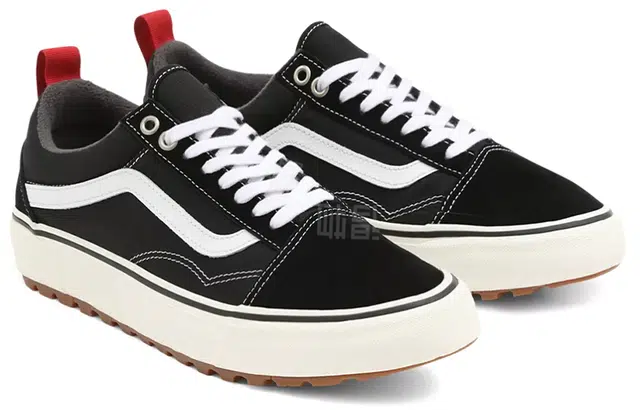 Vans Old Skool Mte-1