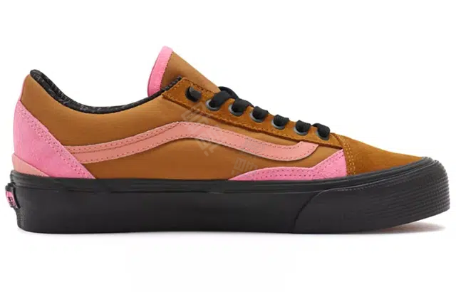 Vans Old Skool Gore-Tex