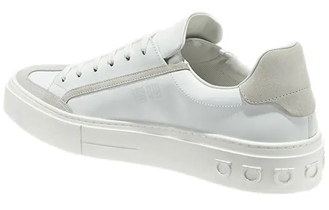 FERRAGAMO GANCINI