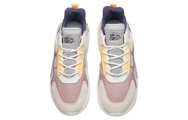 Anta 2
